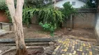 Foto 15 de Casa com 2 Quartos para alugar, 100m² em Santa Terezinha, Piracicaba