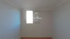 Foto 13 de Apartamento com 2 Quartos à venda, 55m² em Parque Fehr, São Carlos