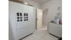 Foto 4 de Casa com 2 Quartos à venda, 70m² em Cara Cara, Ponta Grossa