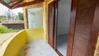 Foto 33 de Casa com 4 Quartos à venda, 253m² em Canto do Forte, Praia Grande