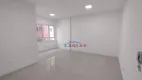 Foto 3 de Sala Comercial à venda, 32m² em Centro, São Leopoldo