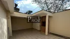 Foto 25 de Casa com 4 Quartos à venda, 190m² em Anchieta, São Bernardo do Campo