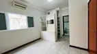 Foto 16 de Casa de Condomínio com 4 Quartos à venda, 900m² em Residencial Lago Sul, Bauru