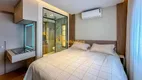 Foto 19 de Apartamento com 2 Quartos à venda, 106m² em Aclimação, São Paulo