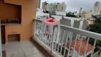 Foto 11 de Apartamento com 2 Quartos à venda, 70m² em Centro, São Bernardo do Campo