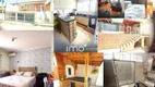 Foto 19 de Casa com 2 Quartos à venda, 151m² em Colônia, Jundiaí