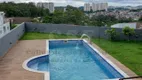 Foto 9 de Sobrado com 4 Quartos à venda, 500m² em Parque dos Príncipes, São Paulo
