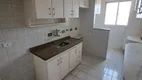 Foto 30 de Apartamento com 2 Quartos para venda ou aluguel, 64m² em Cidade Vargas, São Paulo