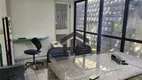 Foto 6 de Sala Comercial para alugar, 30m² em Santo Amaro, Recife