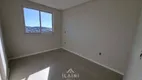 Foto 9 de Apartamento com 2 Quartos à venda, 80m² em Areias, Camboriú