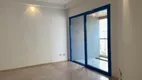 Foto 5 de Apartamento com 3 Quartos à venda, 98m² em Pompeia, São Paulo
