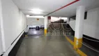 Foto 16 de Apartamento com 2 Quartos à venda, 70m² em Tijuca, Rio de Janeiro