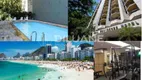 Foto 16 de Apartamento com 2 Quartos à venda, 72m² em Copacabana, Rio de Janeiro