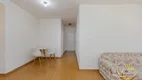 Foto 6 de Apartamento com 3 Quartos à venda, 84m² em Água Verde, Curitiba