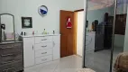 Foto 18 de Sobrado com 3 Quartos à venda, 163m² em Jardim Santa Barbara, Guarulhos