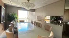 Foto 22 de Apartamento com 4 Quartos à venda, 330m² em Barra, Salvador