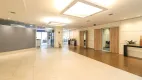 Foto 29 de Prédio Comercial à venda, 1809m² em Interlagos, São Paulo