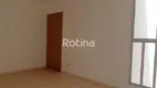 Foto 2 de Apartamento com 2 Quartos à venda, 48m² em Jardim Canaã, Uberlândia