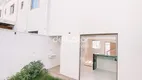 Foto 15 de Casa com 3 Quartos à venda, 145m² em Santa Amélia, Belo Horizonte