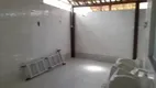 Foto 7 de Casa de Condomínio com 4 Quartos à venda, 200m² em Buraquinho, Lauro de Freitas