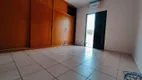 Foto 19 de Casa com 4 Quartos à venda, 300m² em Alto da Lapa, São Paulo