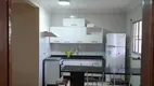 Foto 3 de Casa com 4 Quartos à venda, 185m² em Ponta da Fruta, Vila Velha