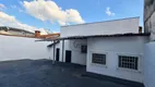 Foto 13 de Galpão/Depósito/Armazém para alugar, 150m² em Joao XXIII, Vinhedo