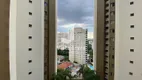 Foto 3 de Apartamento com 3 Quartos à venda, 103m² em Alto da Lapa, São Paulo