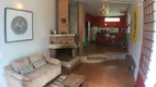 Foto 4 de Casa com 2 Quartos à venda, 12000m² em Sao Sebastiao Das Aguas Claras, Nova Lima