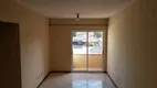 Foto 5 de Apartamento com 2 Quartos à venda, 72m² em Vila Progresso, Jundiaí