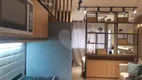 Foto 3 de Apartamento com 1 Quarto à venda, 59m² em Tucuruvi, São Paulo