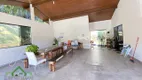 Foto 37 de Fazenda/Sítio com 3 Quartos à venda, 286m² em Itajubá, Barra Velha