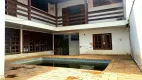 Foto 24 de Casa com 4 Quartos à venda, 314m² em Nova Piracicaba, Piracicaba