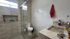 Foto 15 de Casa de Condomínio com 4 Quartos à venda, 300m² em Vicente Pires, Brasília