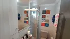 Foto 9 de Apartamento com 3 Quartos à venda, 70m² em Mandaqui, São Paulo