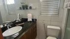 Foto 6 de Apartamento com 2 Quartos à venda, 60m² em Presidente Costa e Silva, Mossoró