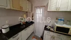 Foto 24 de Apartamento com 2 Quartos à venda, 90m² em Centro, Niterói