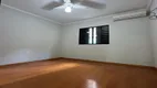 Foto 66 de Casa com 3 Quartos à venda, 200m² em Jardim Fernandes, São Paulo