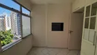 Foto 5 de Apartamento com 2 Quartos à venda, 64m² em Pituba, Salvador