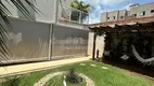Foto 29 de Casa com 3 Quartos à venda, 153m² em Residencial Reserva da Barra, Jaguariúna