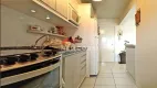 Foto 18 de Apartamento com 2 Quartos à venda, 58m² em Jardim Mauá, Novo Hamburgo