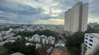 Foto 21 de Apartamento com 3 Quartos à venda, 75m² em Carlos Prates, Belo Horizonte