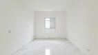 Foto 17 de Casa de Condomínio com 3 Quartos à venda, 135m² em São Venancio, Itupeva