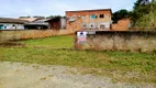 Foto 11 de Lote/Terreno à venda, 324m² em Costeira, Balneário Barra do Sul