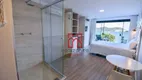 Foto 15 de Casa com 3 Quartos à venda, 250m² em Lagoa da Conceição, Florianópolis
