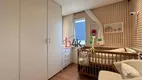 Foto 25 de Apartamento com 2 Quartos à venda, 84m² em Vila Olímpia, São Paulo