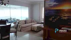 Foto 3 de Apartamento com 3 Quartos à venda, 117m² em Enseada, Guarujá