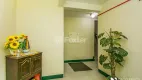 Foto 37 de Apartamento com 1 Quarto à venda, 60m² em Azenha, Porto Alegre