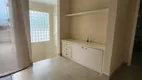 Foto 10 de Casa de Condomínio com 3 Quartos à venda, 275m² em Alphaville, Santana de Parnaíba