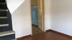 Foto 3 de Casa de Condomínio com 2 Quartos para alugar, 90m² em Vila Maria, São Paulo